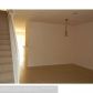 8260 29TH ST # ., Hollywood, FL 33025 ID:835519