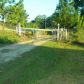 1779 Hutcheson Ferry Road, Whitesburg, GA 30185 ID:1567013