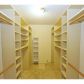 13515 Avenida Santa Tecla #210-b, La Mirada, CA 90638 ID:1914273