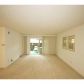 13515 Avenida Santa Tecla #210-b, La Mirada, CA 90638 ID:1914277