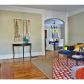 2045 Robson Place, Atlanta, GA 30317 ID:3887289