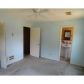 26 Hickory Glen Way, Powder Springs, GA 30127 ID:1530119