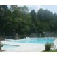 6236 Grant Ford Road, Gainesville, GA 30506 ID:3365248