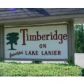 6236 Grant Ford Road, Gainesville, GA 30506 ID:3365249