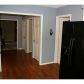 1533 Brookcliff Circle, Marietta, GA 30062 ID:3516891