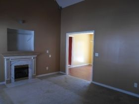 185 Jared Drive, Fuquay Varina, NC 27526