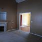 185 Jared Drive, Fuquay Varina, NC 27526 ID:5916027