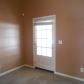 185 Jared Drive, Fuquay Varina, NC 27526 ID:5916028