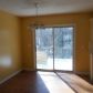 185 Jared Drive, Fuquay Varina, NC 27526 ID:5916029