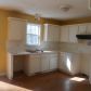 185 Jared Drive, Fuquay Varina, NC 27526 ID:5916030