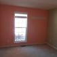 185 Jared Drive, Fuquay Varina, NC 27526 ID:5916032