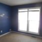 185 Jared Drive, Fuquay Varina, NC 27526 ID:5916033