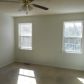 185 Jared Drive, Fuquay Varina, NC 27526 ID:5916034