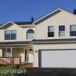 3561 Hollyberry Circle, Anchorage, AK 99503 ID:1568938