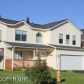 3561 Hollyberry Circle, Anchorage, AK 99503 ID:1568940