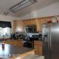 3561 Hollyberry Circle, Anchorage, AK 99503 ID:1568942