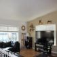 3561 Hollyberry Circle, Anchorage, AK 99503 ID:1568943