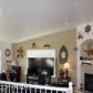 3561 Hollyberry Circle, Anchorage, AK 99503 ID:1568945