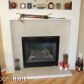 3561 Hollyberry Circle, Anchorage, AK 99503 ID:1568946