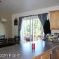 3561 Hollyberry Circle, Anchorage, AK 99503 ID:1568947