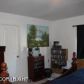 3561 Hollyberry Circle, Anchorage, AK 99503 ID:1568953