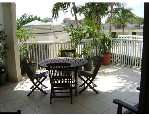 19500 TURNBERRY WY # 3D-E, Miami, FL 33180