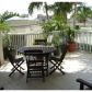 19500 TURNBERRY WY # 3D-E, Miami, FL 33180 ID:5776250