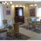 19500 TURNBERRY WY # 3D-E, Miami, FL 33180 ID:5776252