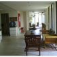 19500 TURNBERRY WY # 3D-E, Miami, FL 33180 ID:5776253