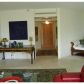 19500 TURNBERRY WY # 3D-E, Miami, FL 33180 ID:5776254