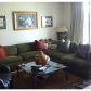 19500 TURNBERRY WY # 3D-E, Miami, FL 33180 ID:5776255