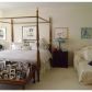 19500 TURNBERRY WY # 3D-E, Miami, FL 33180 ID:5776256