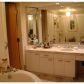 19500 TURNBERRY WY # 3D-E, Miami, FL 33180 ID:5776257