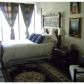 19500 TURNBERRY WY # 3D-E, Miami, FL 33180 ID:5776258