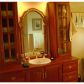 19500 TURNBERRY WY # 3D-E, Miami, FL 33180 ID:5776259