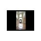 325 Willow Crescent Way, Alpharetta, GA 30022 ID:3354623