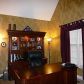 4321 White Hickory Lane Nw, Kennesaw, GA 30152 ID:4462044