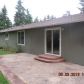 11014 202nd Street Ct E, Graham, WA 98338 ID:514515