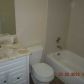 11014 202nd Street Ct E, Graham, WA 98338 ID:514519