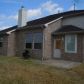 6401 Acorn Ct, Pearland, TX 77584 ID:782560