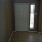 6401 Acorn Ct, Pearland, TX 77584 ID:782561