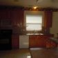 6401 Acorn Ct, Pearland, TX 77584 ID:782562