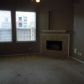 6401 Acorn Ct, Pearland, TX 77584 ID:782563