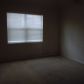 6401 Acorn Ct, Pearland, TX 77584 ID:782564