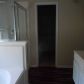 6401 Acorn Ct, Pearland, TX 77584 ID:782565