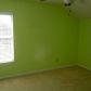 6401 Acorn Ct, Pearland, TX 77584 ID:782566