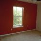 6401 Acorn Ct, Pearland, TX 77584 ID:782567