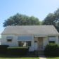 9072 Heyden Street, Detroit, MI 48228 ID:797092