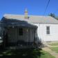 9072 Heyden Street, Detroit, MI 48228 ID:797096