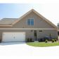 1 Village Creek Drive, Jasper, GA 30143 ID:1590989